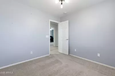 7316 E Northridge Circle, Mesa, AZ 85207 - Photo 22