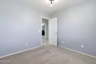 7316 E Northridge Cir, Mesa, AZ 85207 - Photo 22