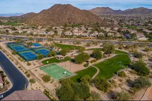 7316 E Northridge Cir, Mesa, AZ 85207 - Photo 52