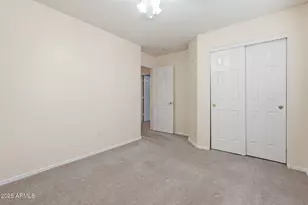 7316 E Northridge Cir, Mesa, AZ 85207 - Photo 26