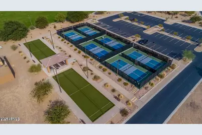 7316 E Northridge Circle, Mesa, AZ 85207 - Photo 52