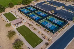 7316 E Northridge Cir, Mesa, AZ 85207 - Photo 52