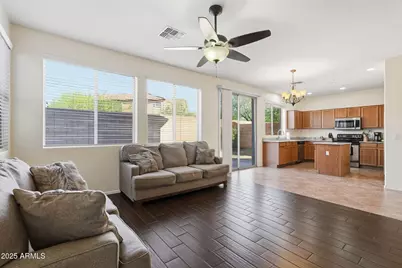 7316 E Northridge Circle, Mesa, AZ 85207 - Photo 10