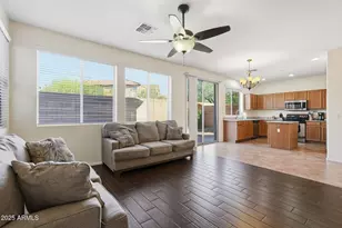 7316 E Northridge Cir, Mesa, AZ 85207 - Photo 10