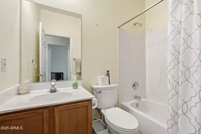 7316 E Northridge Circle, Mesa, AZ 85207 - Photo 32