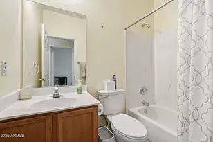 7316 E Northridge Cir, Mesa, AZ 85207 - Photo 32