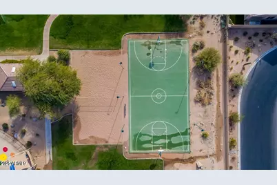 7316 E Northridge Circle, Mesa, AZ 85207 - Photo 58