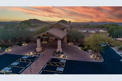 7316 E Northridge Circle, Mesa, AZ 85207 - Photo 38