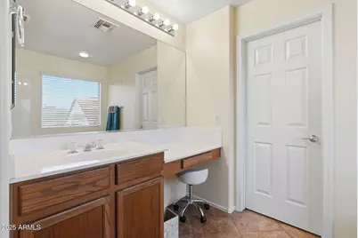 7316 E Northridge Circle, Mesa, AZ 85207 - Photo 30