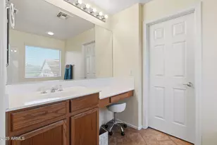 7316 E Northridge Cir, Mesa, AZ 85207 - Photo 30