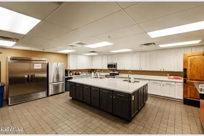 7316 E Northridge Circle, Mesa, AZ 85207 - Photo 44