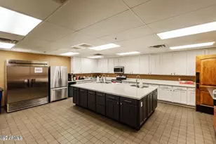 7316 E Northridge Cir, Mesa, AZ 85207 - Photo 44