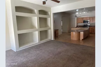 29062 N Mountain View Road, San Tan Valley, AZ 85143 - Photo 4