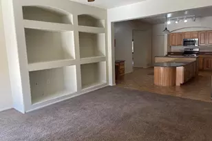 29062 N Mountain View Rd, San Tan Valley, AZ 85143 - Photo 4