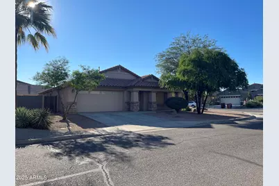 29062 N Mountain View Road, San Tan Valley, AZ 85143 - Photo 16