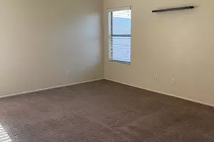 29062 N Mountain View Rd, San Tan Valley, AZ 85143 - Photo 12