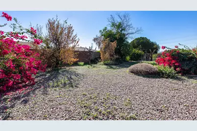 11113 W Tiffany Court, Sun City, AZ 85351 - Photo 38