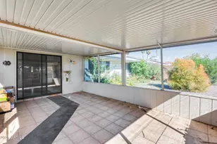 11113 W Tiffany Ct, Sun City, AZ 85351 - Photo 4