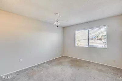 11113 W Tiffany Court, Sun City, AZ 85351 - Photo 22