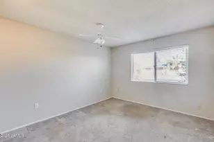 11113 W Tiffany Ct, Sun City, AZ 85351 - Photo 22