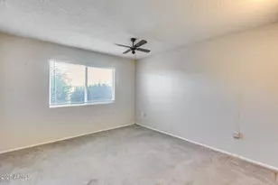 11113 W Tiffany Ct, Sun City, AZ 85351 - Photo 20