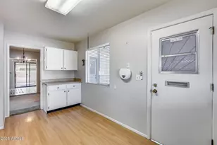 11113 W Tiffany Ct, Sun City, AZ 85351 - Photo 30
