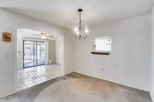 11113 W Tiffany Ct, Sun City, AZ 85351 - Photo 26