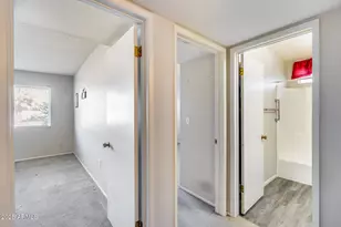 11113 W Tiffany Ct, Sun City, AZ 85351 - Photo 12