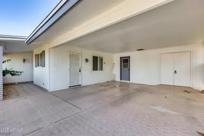 11113 W Tiffany Court, Sun City, AZ 85351 - Photo 8