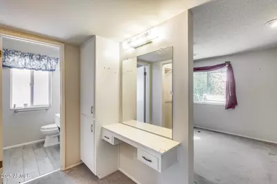 11113 W Tiffany Court, Sun City, AZ 85351 - Photo 14