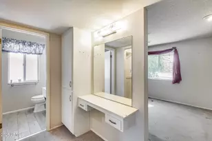 11113 W Tiffany Ct, Sun City, AZ 85351 - Photo 14