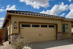 590 S Maricopa Rd, Florence, AZ 85132 - Photo 1