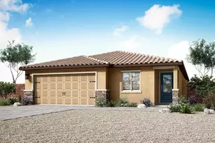 590 S Maricopa Rd, Florence, AZ 85132 - Photo 2