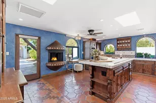 5828 E Cactus Wren Rd, Paradise Valley, AZ 85253 - Photo 6