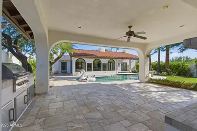 5828 E Cactus Wren Road, Paradise Valley, AZ 85253 - Photo 38