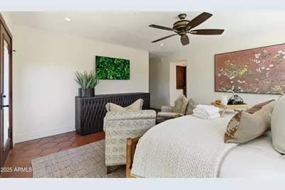 5828 E Cactus Wren Road, Paradise Valley, AZ 85253 - Photo 32