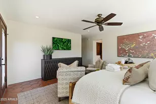 5828 E Cactus Wren Rd, Paradise Valley, AZ 85253 - Photo 32