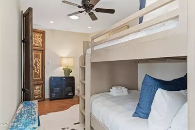 5828 E Cactus Wren Road, Paradise Valley, AZ 85253 - Photo 24