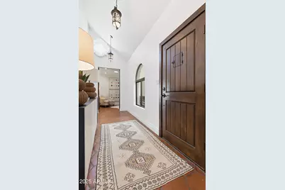 5828 E Cactus Wren Road, Paradise Valley, AZ 85253 - Photo 20