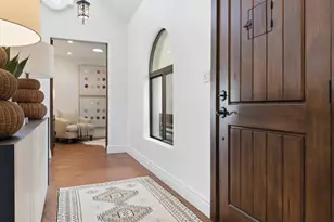 5828 E Cactus Wren Rd, Paradise Valley, AZ 85253 - Photo 20