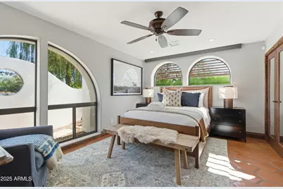 5828 E Cactus Wren Road, Paradise Valley, AZ 85253 - Photo 26