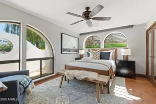 5828 E Cactus Wren Rd, Paradise Valley, AZ 85253 - Photo 26