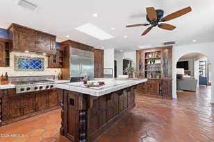 5828 E Cactus Wren Rd, Paradise Valley, AZ 85253 - Photo 8