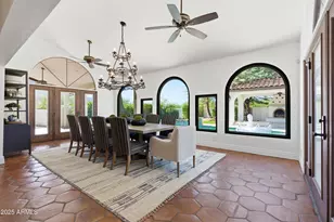 5828 E Cactus Wren Rd, Paradise Valley, AZ 85253 - Photo 16