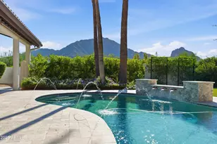 5828 E Cactus Wren Rd, Paradise Valley, AZ 85253 - Photo 1