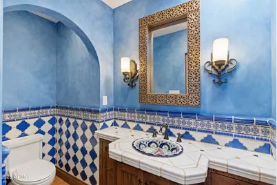 5828 E Cactus Wren Road, Paradise Valley, AZ 85253 - Photo 30