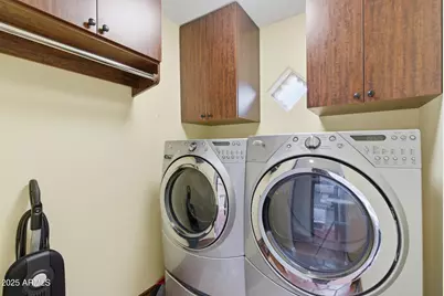 5828 E Cactus Wren Road, Paradise Valley, AZ 85253 - Photo 36