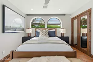 5828 E Cactus Wren Rd, Paradise Valley, AZ 85253 - Photo 28