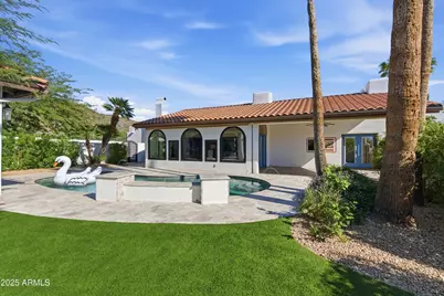 5828 E Cactus Wren Road, Paradise Valley, AZ 85253 - Photo 40