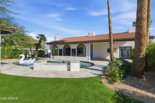 5828 E Cactus Wren Rd, Paradise Valley, AZ 85253 - Photo 40